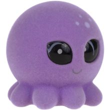 Flockies S2 - Olivia a polip