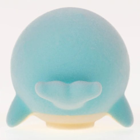 Flockies S2 - Niko a narvál