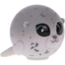 Flockies S2 - Sara a fóka