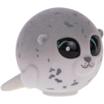 Flockies S2 - Sara a fóka