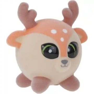 Flockies S4 - Dominic az őzike