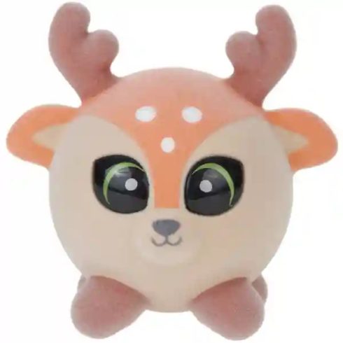 Flockies S4 - Dominic az őzike