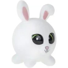 Flockies S4 - Benny a nyuszi