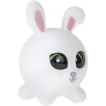 Flockies S4 - Benny a nyuszi