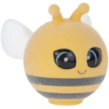 Flockies S4 - Bonnie a méhecske