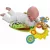 Tummy Time pocakpárna
