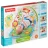   Mattel Fisher-Price CHP85 Esőerdős 3 az 1-ben zenélő játszószőnyeg