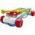 Mattel Fisher-Price - Guruló xilofon babáknak