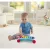 Mattel Fisher-Price - Guruló xilofon babáknak