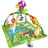 Mattel Fisher-Price DFP08 Esőerdős Deluxe játszószőnyeg