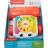   Mattel Fisher-Price - Guruló játék telefon hanggal babáknak