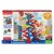 Mattel Fisher-Price FXK59 Little People Óriás autópálya