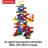 Mattel Fisher-Price FXK59 Little People Óriás autópálya