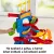 Mattel Fisher-Price FXK59 Little People Óriás autópálya