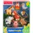 Mattel Fisher-Price Little People - A farm állatai