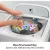 Mattel Fisher-Price - Interaktív lajháros pocakpárna hanggal és rezgéssel (csomagolássérült)