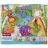 Mattel Fisher-Price GXC35 Esőerdős Deluxe játszószőnyeg