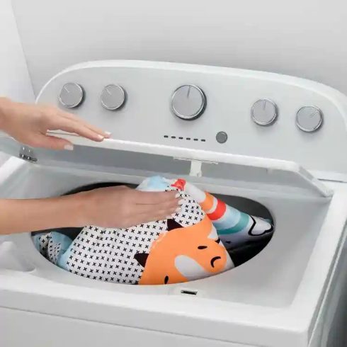 Mattel Fisher-Price Nőj velem 3 az 1-ben zenélő játszószőnyeg