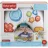 Mattel Fisher-Price gamer pocakpárna
