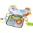 Mattel Fisher-Price gamer pocakpárna