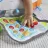 Mattel Fisher-Price gamer pocakpárna