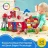   Mattel Fisher-Price Little People - Interaktív farm állatokkal