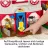   Mattel Fisher-Price Little People - Interaktív farm állatokkal