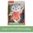   Mattel Fisher-Price - Pici praclik hópárduc plüss babajáték