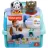 Mattel Fisher-Price - Állatkás formaválogató