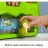   Mattel Fisher-Price Little People - Az erdő állatai fa alakú tárolóban