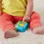 Mattel Fisher-Price - Interaktív fülhallgató babáknak