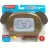 Mattel Fisher-Price - Kutyás mágneses rajztábla