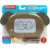 Mattel Fisher-Price - Kutyás mágneses rajztábla