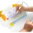 Mattel Fisher-Price - Cicás mágneses rajztábla