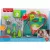 Mattel Fisher-Price - 7 részes orvosos játékkészlet