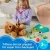 Mattel Fisher-Price - 7 részes orvosos játékkészlet
