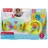   Mattel Fisher-Price - "Gamer" ajándékszett babáknak