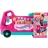   Mattel Fisher-Price Little People - Barbie interaktív lakóautója