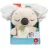   Mattel Fisher-Price - Interaktív ölelgethető plüss koala hanggal