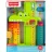   Mattel Fisher-Price - Aligátoros számolójáték óvodásoknak