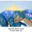   Mattel Fisher-Price Jurassic World - Interaktív Baryonyx dino figura 30cm