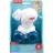 Mattel Fisher-Price - Guruló jegesmedve