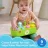   Mattel Fisher-Price - Pop-up állatos bújócska készségfejlesztő játék