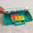   Mattel Fisher-Price - Digitális (LCD) rajztábla gyerekeknek