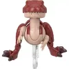 Mattel Fisher-Price - Jurassic World: Újjászületés Rohanó Spinosaurus dinó, Rebirth