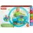   Mattel Fisher-Price interaktív dinós pattogó labdajáték hanggal