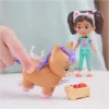 Gabi babaháza: Gabi és Kico cicakornis figuraszett