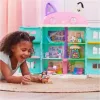 Gabi babaháza: Gabi és Kico cicakornis figuraszett