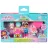   Gabi babaháza: Kitty Care figuraszett, Gabby's Dollhouse