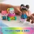 Gabi babaháza: Kitty Care figuraszett, Gabby's Dollhouse